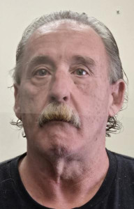 James Elijah Buzbee a registered Sex Offender of Alabama