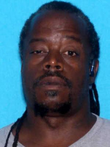 Bracoskie Roland Clark a registered Sex Offender of Alabama