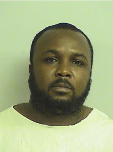 Xezavium Demont Dixon a registered Sex Offender of Alabama