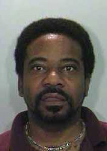 Henry James Lawson Jr a registered Sex Offender of Alabama