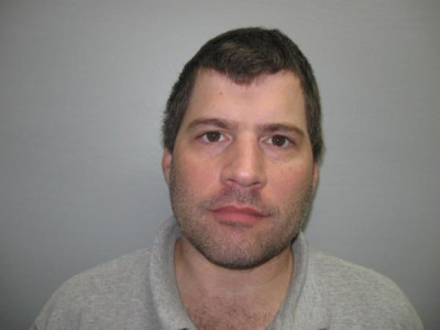 James Lloyd Mcdaniel a registered Sex Offender of Alabama