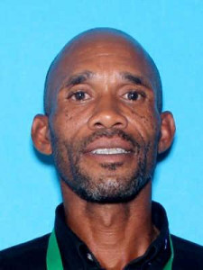 Tommie Lebarron Simmons a registered Sex Offender of Alabama