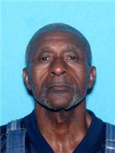 Joe Mitchell Dozier Jr a registered Sex Offender of Alabama