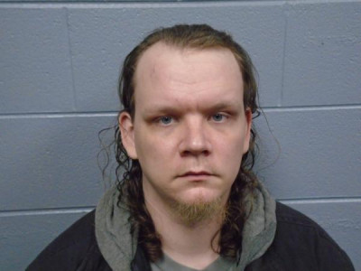 Dylan Robert Messer a registered Sex Offender of Alabama