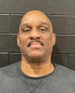 Carl None Cummings a registered Sex Offender of Alabama