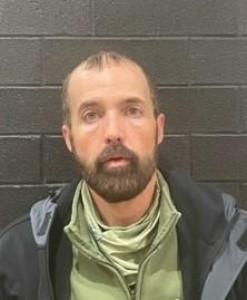 Brandon Holland Rogers a registered Sex Offender of Alabama