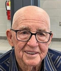 A V Ballenger a registered Sex Offender of Alabama