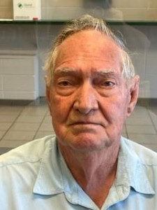 David Cecil Caples a registered Sex Offender of Alabama