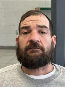 William Anthony Cofield Jr a registered Sex Offender of Alabama