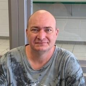 Jeremy Daniel Friedrich a registered Sex Offender of Alabama