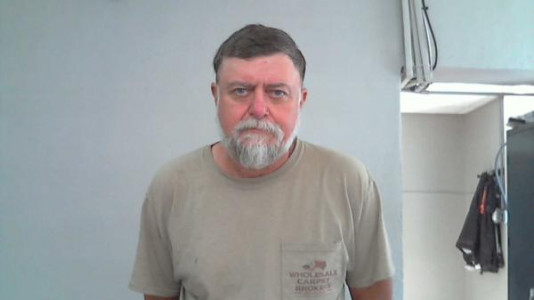 Michael Lynn Green a registered Sex Offender of Alabama