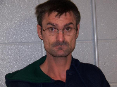 Michael Wayne James a registered Sex Offender of Alabama