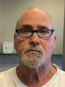 Joseph Neilson Jones a registered Sex Offender of Alabama