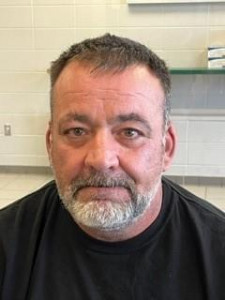 Billy Joe Kilgore a registered Sex Offender of Alabama