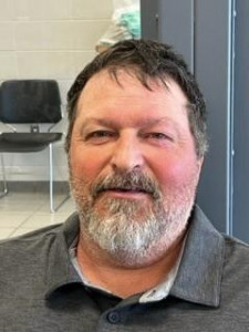 Christopher Dewayne Kimbril a registered Sex Offender of Alabama