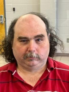 Care Lee Mccay a registered Sex Offender of Alabama