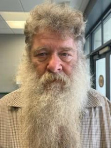Gerald B Mccravy Jr a registered Sex Offender of Alabama