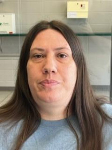 Aja Celeste Rogers a registered Sex Offender of Alabama