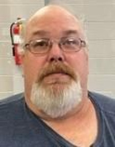 Roger Lawerance Roy Jr a registered Sex Offender of Alabama