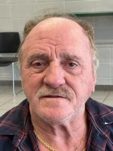 Ralph Lee Stanford a registered Sex Offender of Alabama