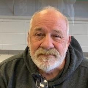 Edward Dean Thornton a registered Sex Offender of Alabama