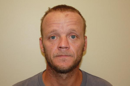 Robert Dale Martin a registered Sex Offender of Alabama