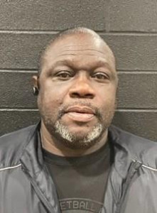 Don Wayne Beasley a registered Sex Offender of Alabama