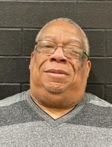 Clarence Julius Pleasant Jr a registered Sex Offender of Alabama