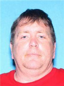Samuel Andrew Hughes a registered Sex Offender of Alabama