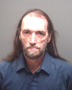 Edward Phillip Hillis a registered Sex Offender of Alabama