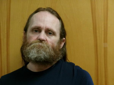 Jerry Melton Smith Jr a registered Sex Offender of Alabama