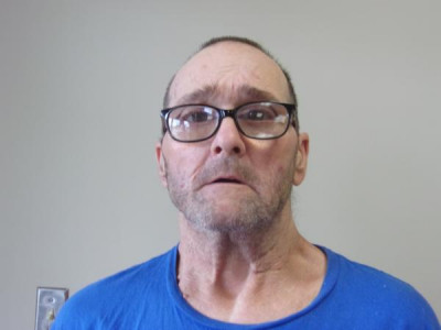 Kenneth Earl Dean a registered Sex Offender of Alabama