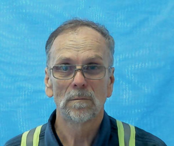 Charles Lynn Holcomb a registered Sex Offender of Alabama