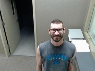 Paden Lee Habshey a registered Sex Offender of Alabama