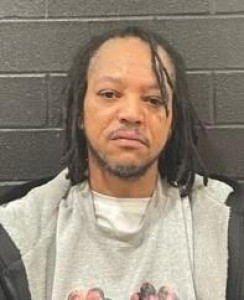 Roosevelt Nmn Chaney a registered Sex Offender of Alabama