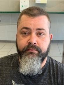 David Ronald Hogeland a registered Sex Offender of Alabama