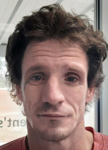 Anthony Wayne Powell a registered Sex Offender of Alabama