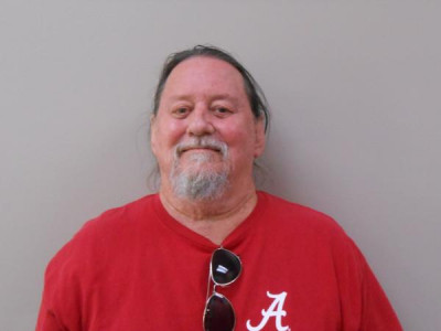 Jay Allen Copeland a registered Sex Offender of Alabama