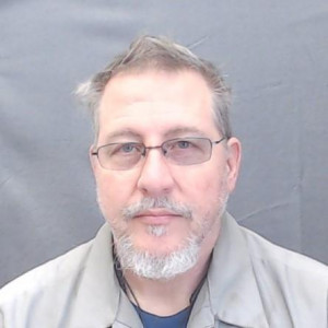 Jon Michael Lewin a registered Sex Offender of Alabama