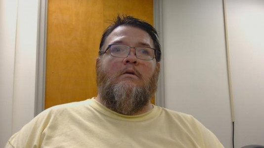 David Roland Ralph Mcgowan a registered Sex Offender of Alabama