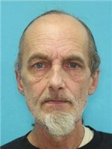 Travis Lee Clubb a registered Sex Offender of Alabama