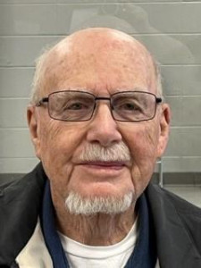 James Donald Graves a registered Sex Offender of Alabama