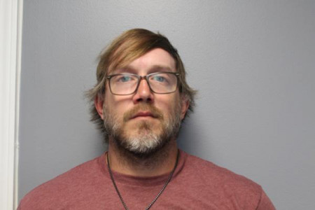 Jason Ryan Williams a registered Sex Offender of Alabama