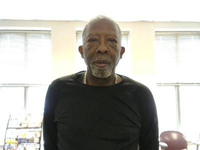 Larry Lionel Jackson Sr a registered Sex Offender of Alabama