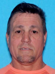 Kenneth Stephen Kimble a registered Sex Offender of Alabama