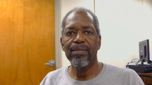 John Robert Whiteside a registered Sex Offender of Alabama