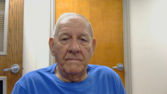 Buddy Sylvester Batson a registered Sex Offender of Alabama