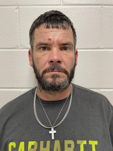 Hershel Dewayne Mansell a registered Sex Offender of Alabama