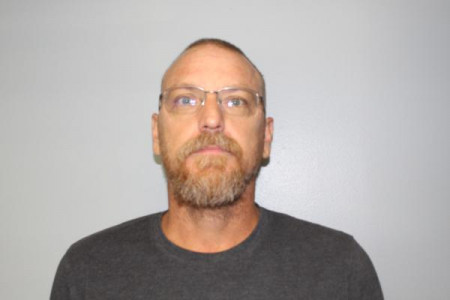 Joshua Caleb Pate a registered Sex Offender of Alabama