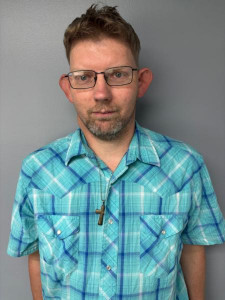 Christopher Perry Dean a registered Sex Offender of Alabama